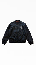 Blind Love OG Nylon Bomber