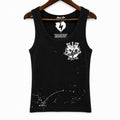 B.Love Logo Tank