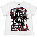 Blind love & Co. MJ Tee