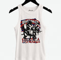 Mj Tank