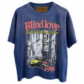 B.love Zapp Inspired Vintage Tee