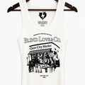 Blind Love & Co Tank