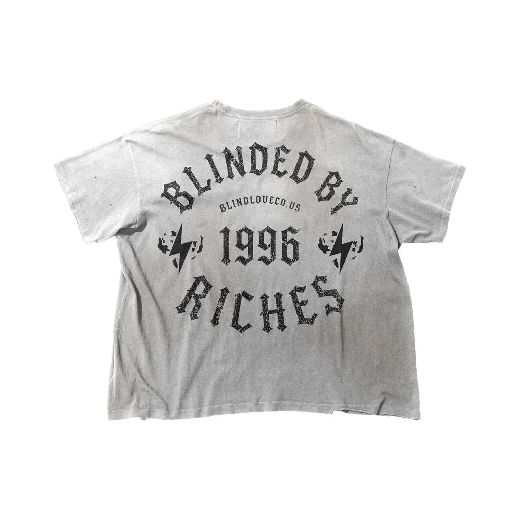 B.Love Eagle Tee