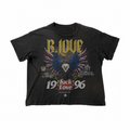 B.Love Eagle Tee