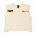 United Love Tee V2